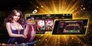 Giới thiệu một số thông tin về Xèng 68 Game Bài