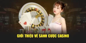 Đánh giá 77bet - Nhà Cái Uy Tín Dành Cho Anh Em